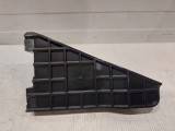 Support Bracket